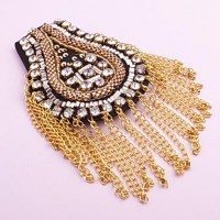 погон беримо